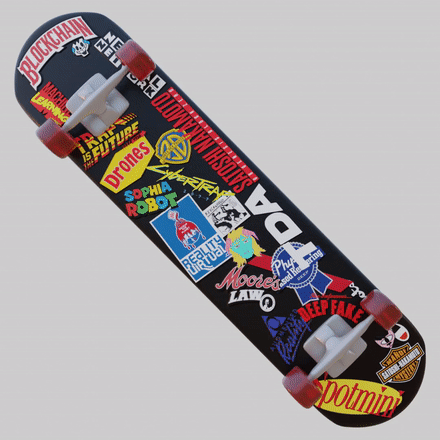 13_stickerskateboard_fixed.gif
