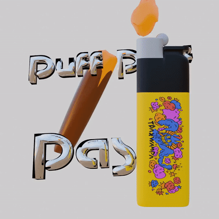 2_puff_puff_pass.gif