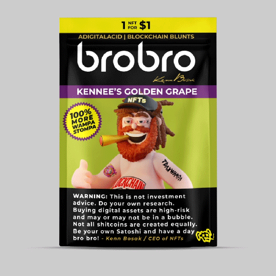 00_Kennee-Golden-Grape-Blockchain-Blunt-NFT-AtomicHub.gif