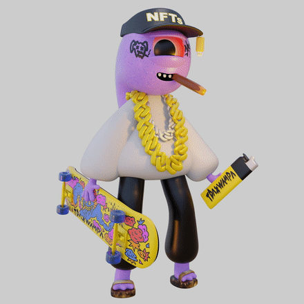 Lvl 05_5_Lets_Go_Dutchee.gif