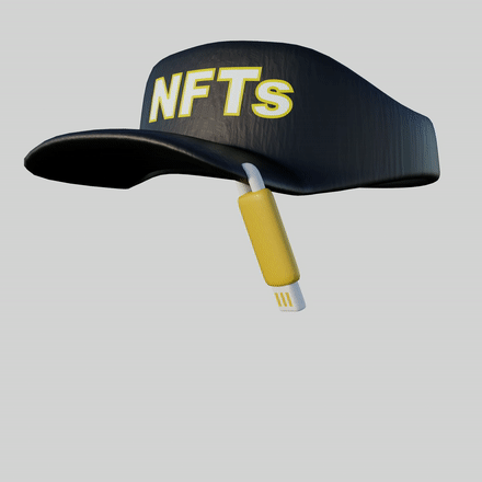 LVL_03_KENNEES_FAVORITE_VISOR.gif