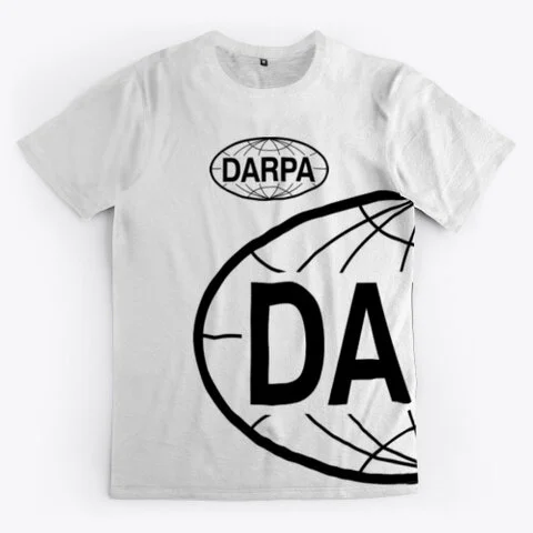 DARPA
