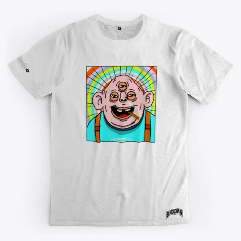 Boneheads Fried Fredward