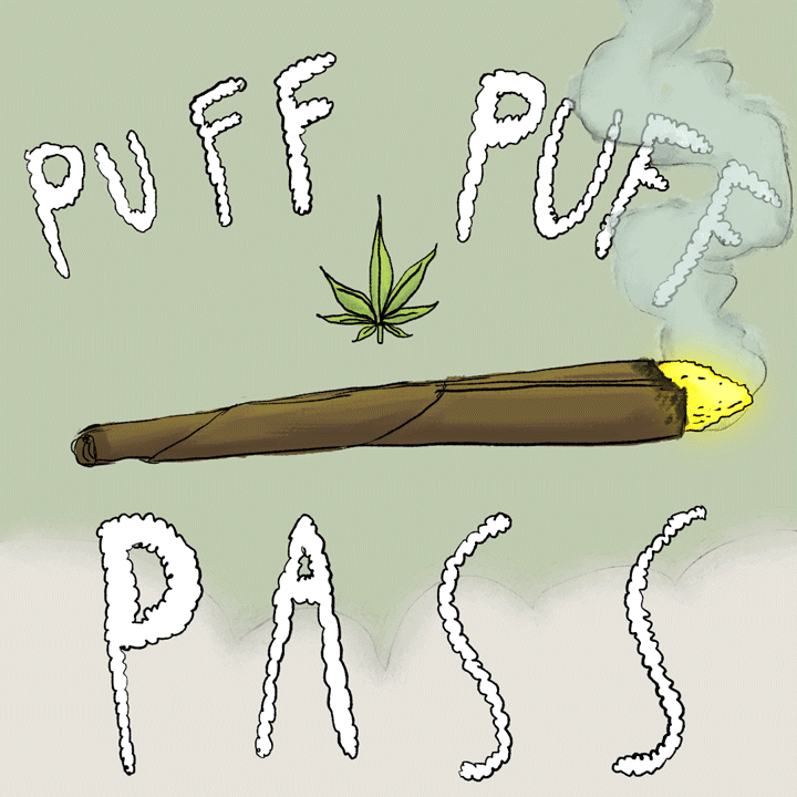 puff-puff-pass.gif