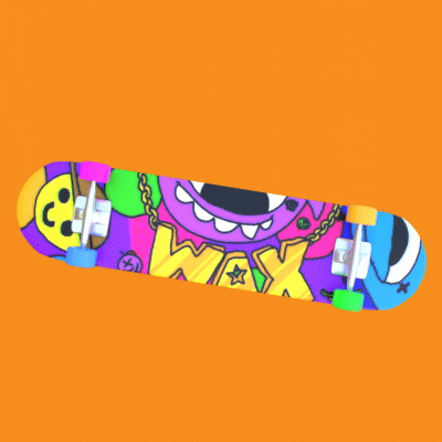 wax_fam_skateboard_adigitalacidXwampastompaXwaxIOofficial_collab.gif.gif