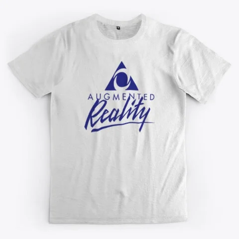 Augmented Reality Online