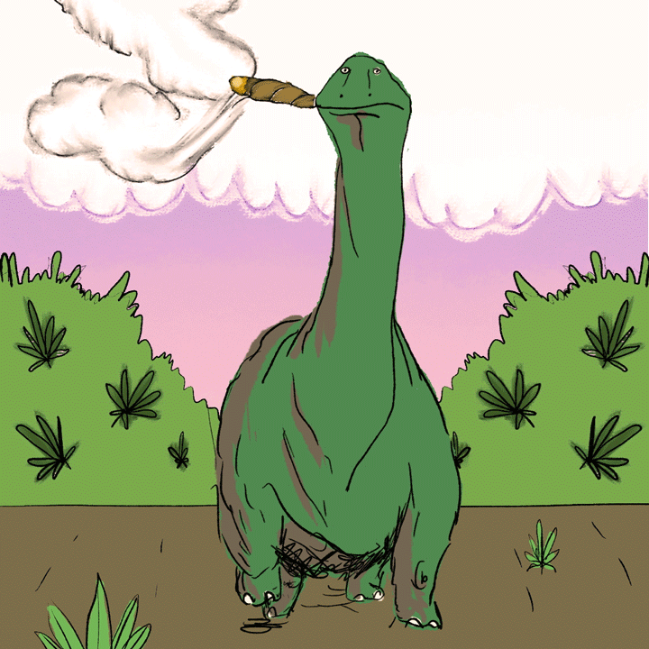 bronto-1.gif