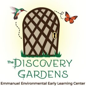 Discovery Gardens Fullerton