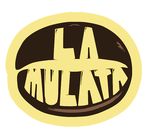 logo la mulata.png