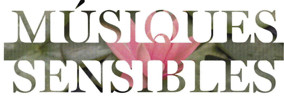 Un festival que vincula cultura i música amb compromís i responsabilitat social. Un projecte pioner, innovador i únic, on la cultura i la societat esdevenen el motor principal. Un projecte on la sensibilitat és el denominador comú de tots els agents