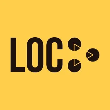 LOGO LOC.jpeg