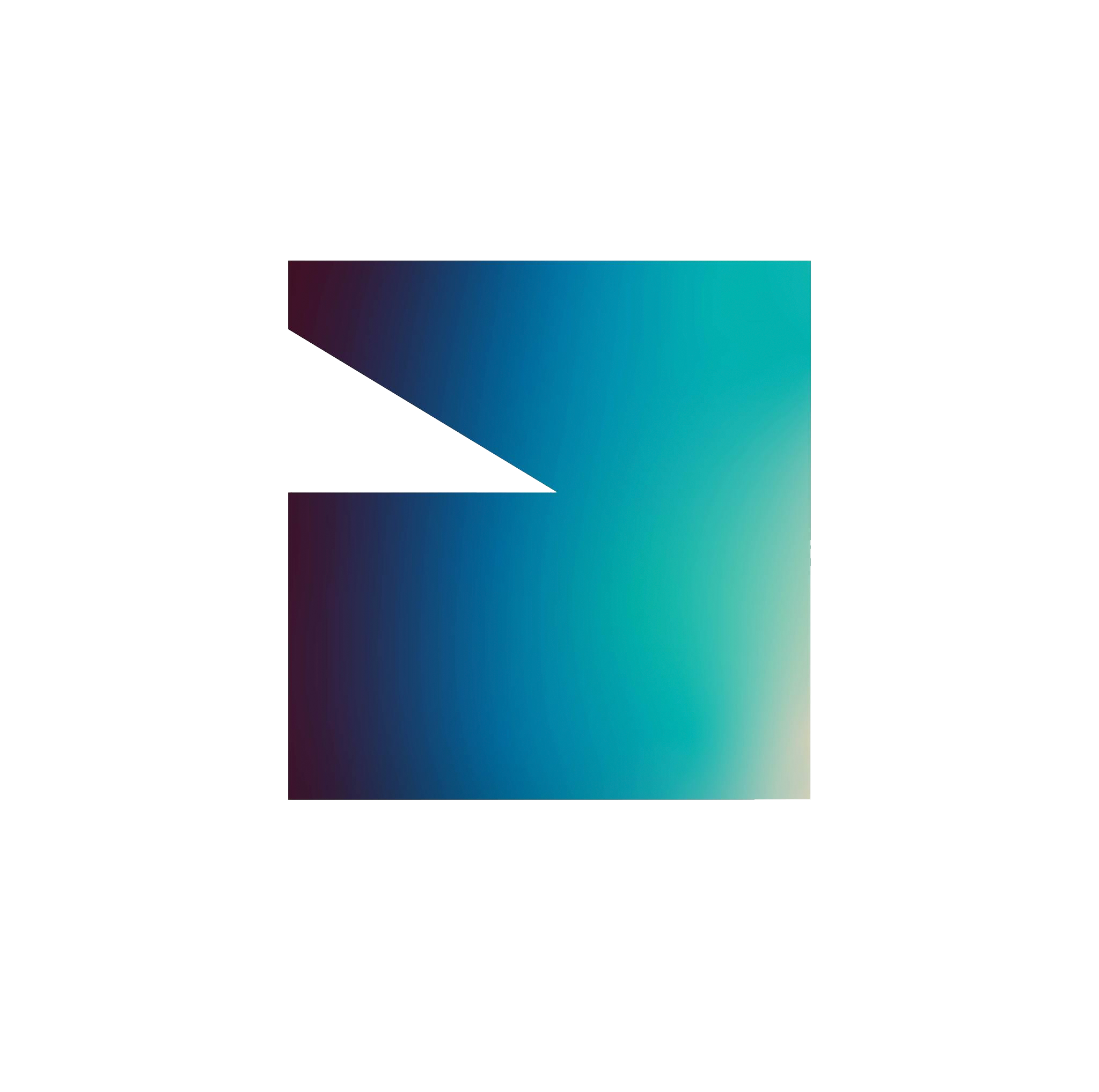 LOGO DESPIT.png