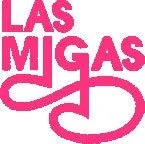 logo-lasmigas-rosa.jpg