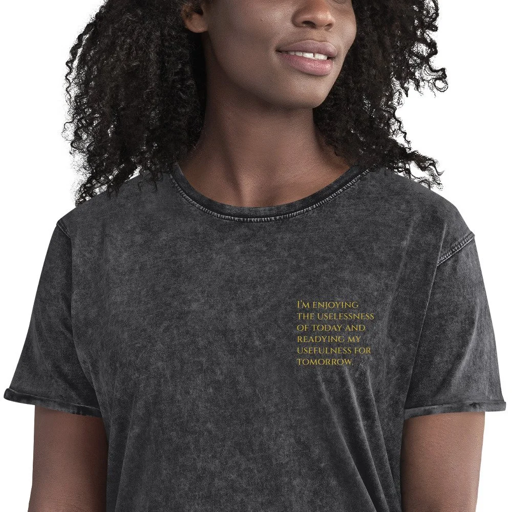 unisex-denim-t-shirt-black-zoomed-in-2-69eb8d3a15273.jpg