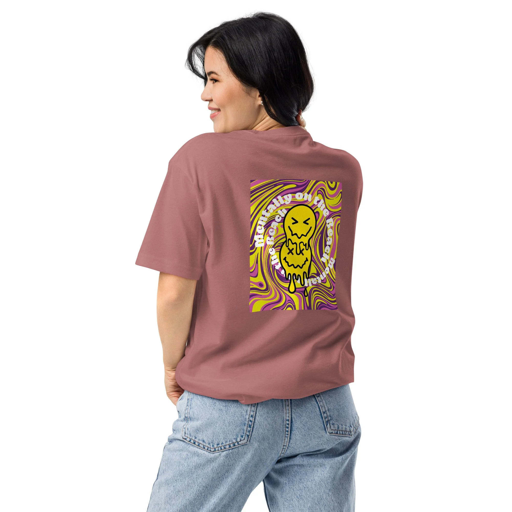 unisex-cvc-t-shirt-heather-mauve-back-69eb96aa6da8a.jpg