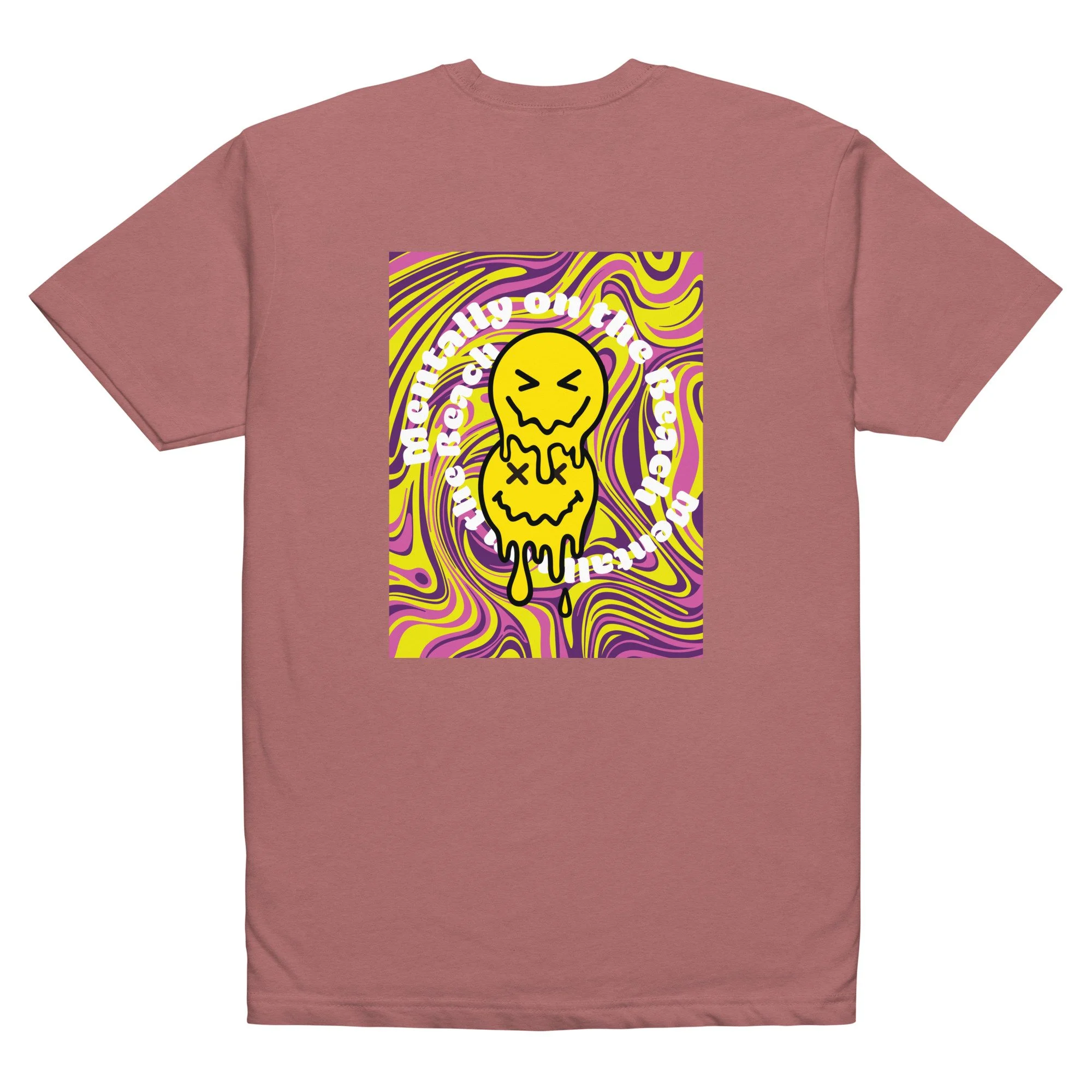 unisex-cvc-t-shirt-heather-mauve-back-69eb96aa6e631.jpg