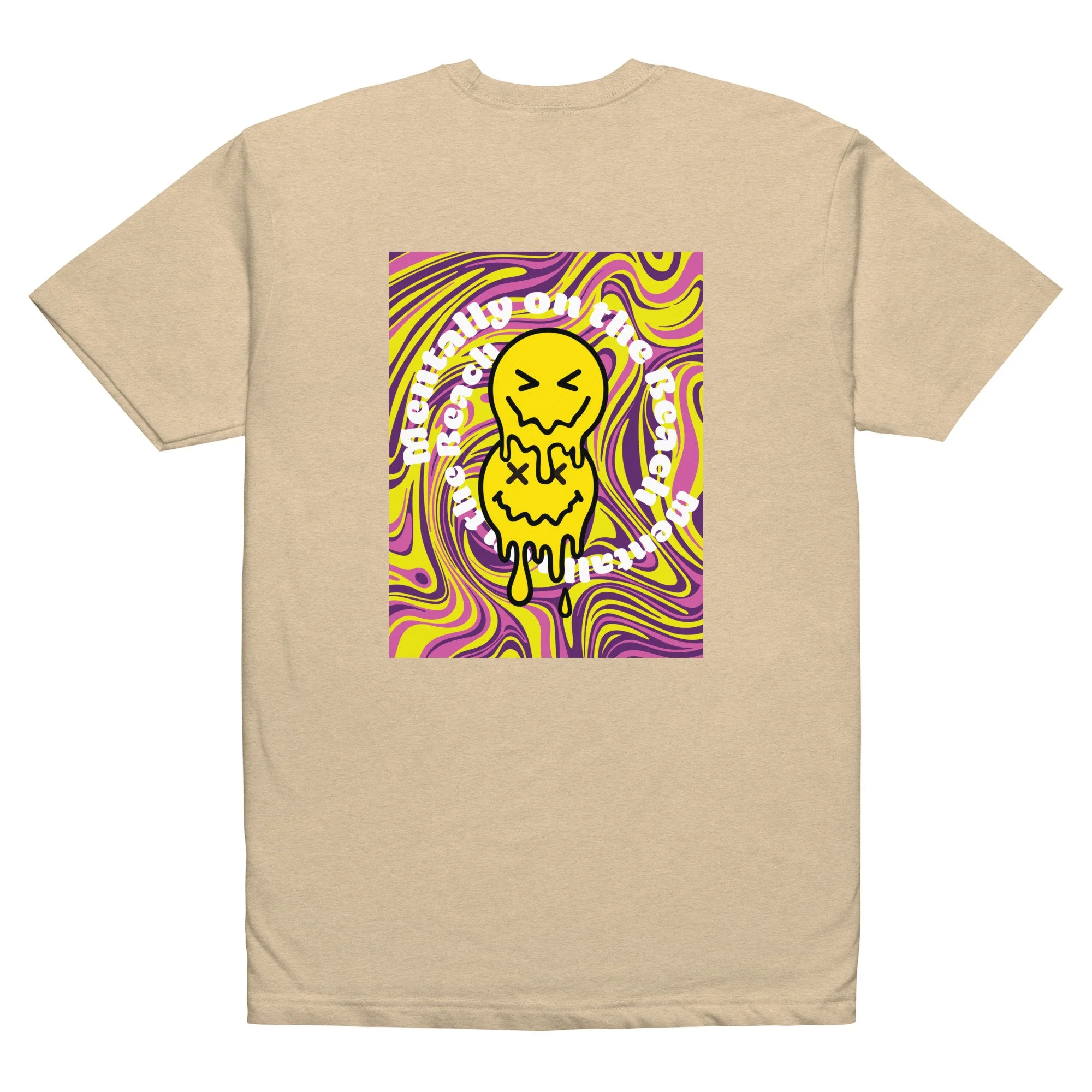 unisex-cvc-t-shirt-heather-tan-back-69eb96aa6fce1.jpg