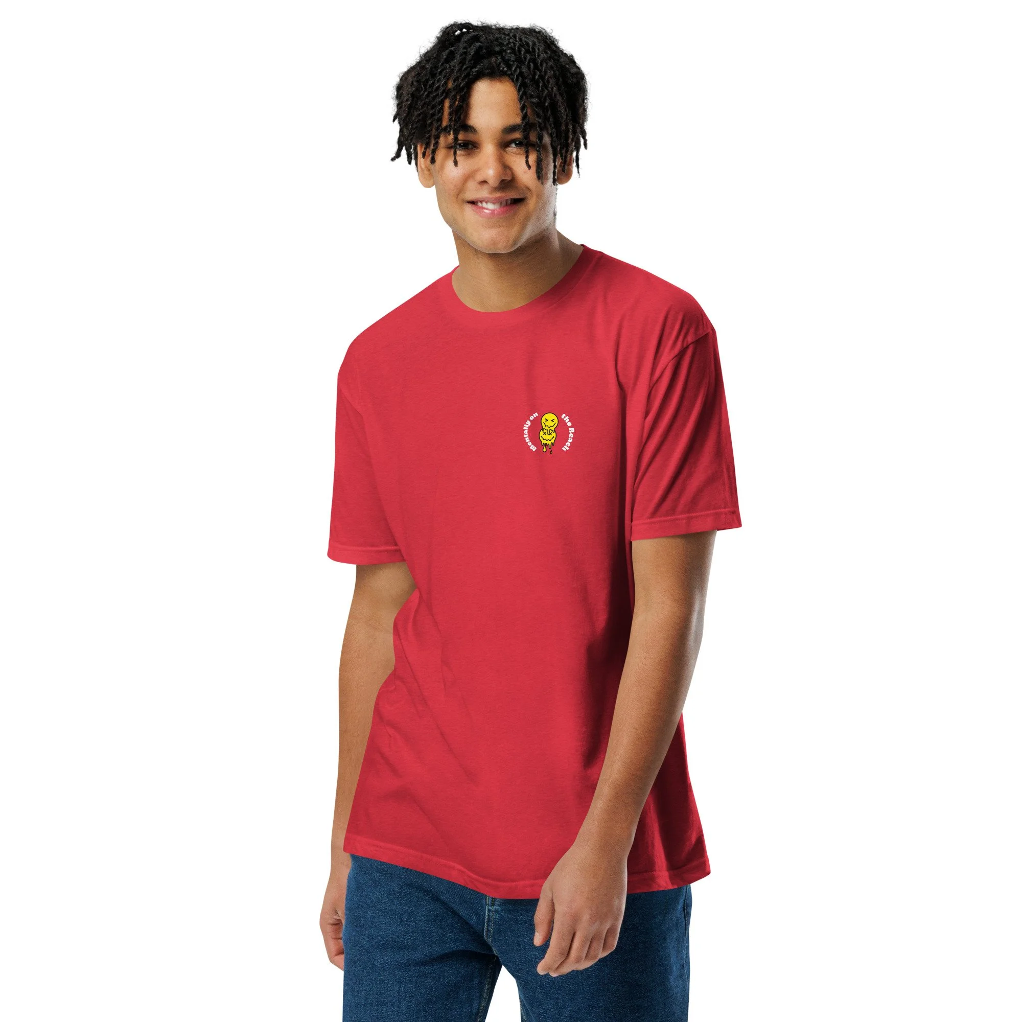 unisex-cvc-t-shirt-red-front-69eb96aa709b7.jpg