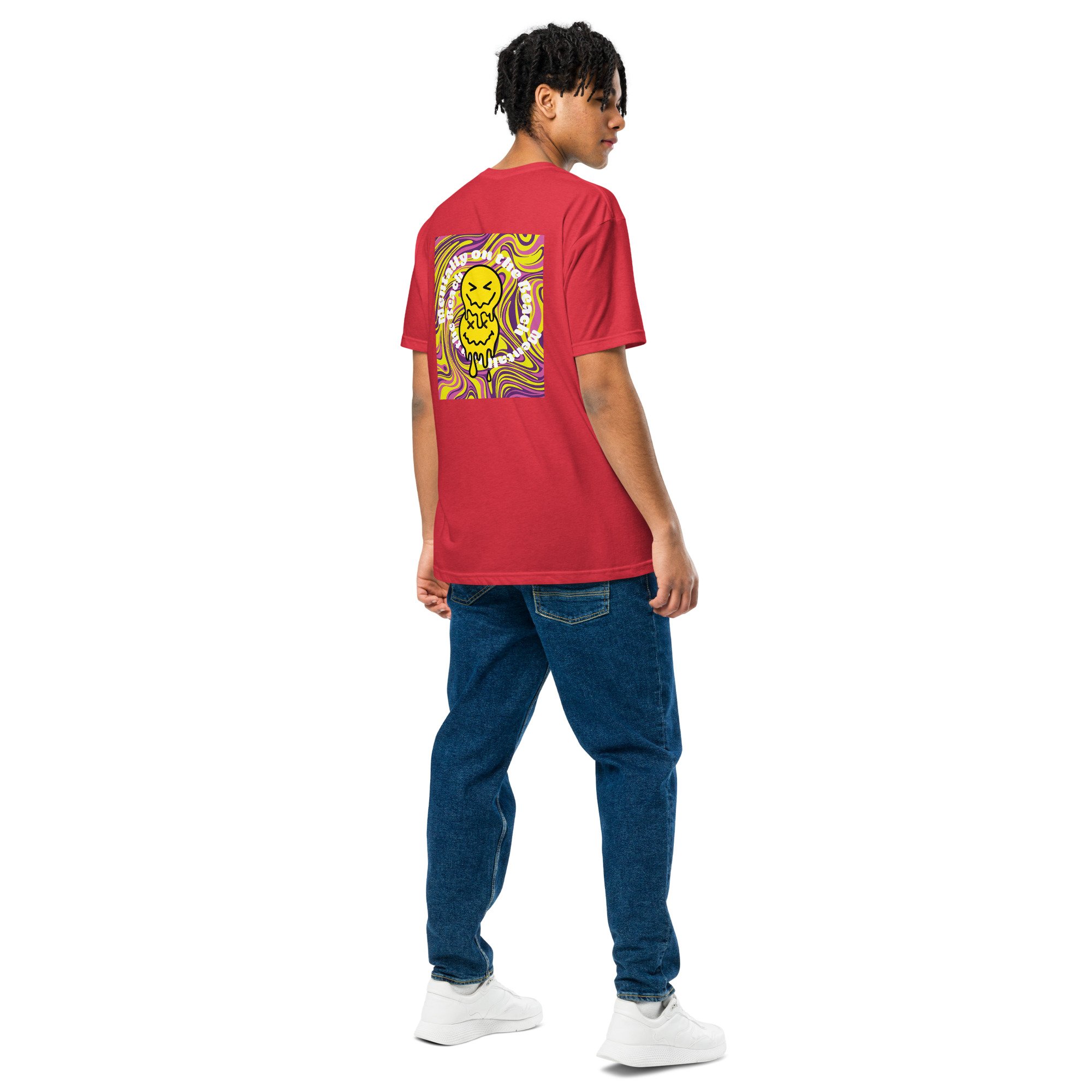 unisex-cvc-t-shirt-red-back-69eb96aa70cf6.jpg