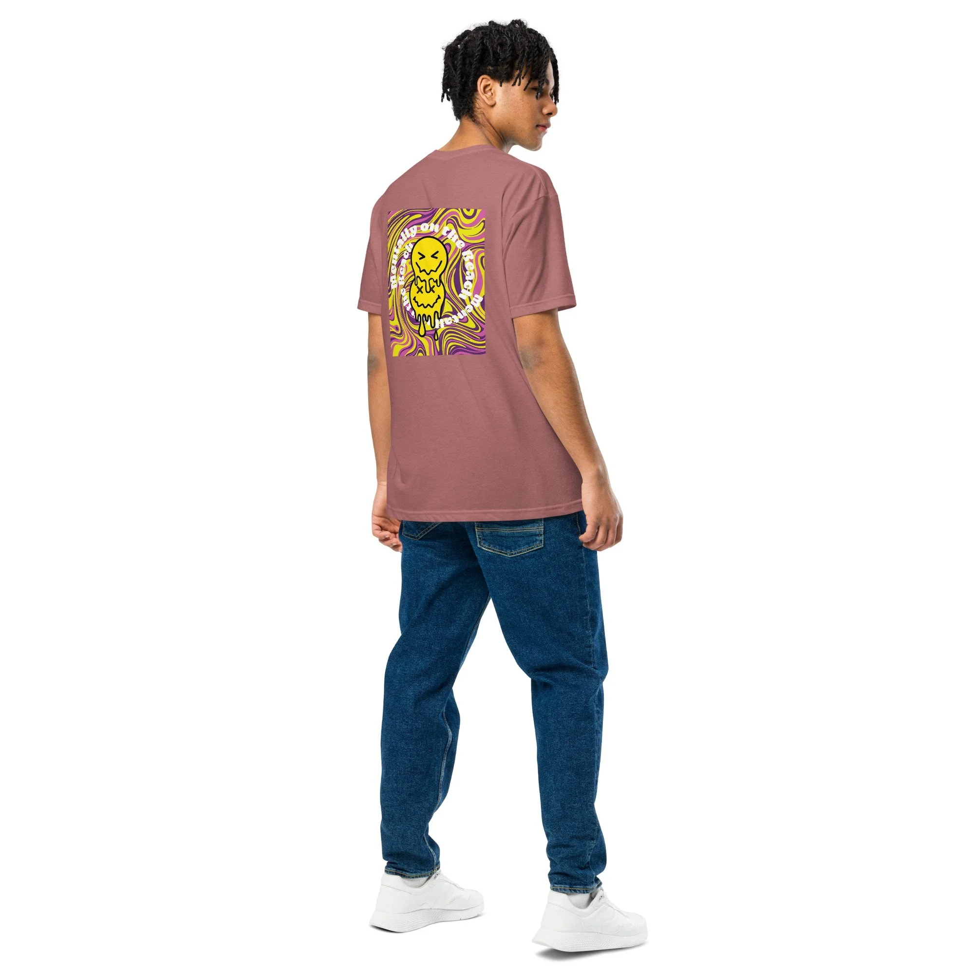 unisex-cvc-t-shirt-heather-mauve-back-69eb96aa71b6e.jpg