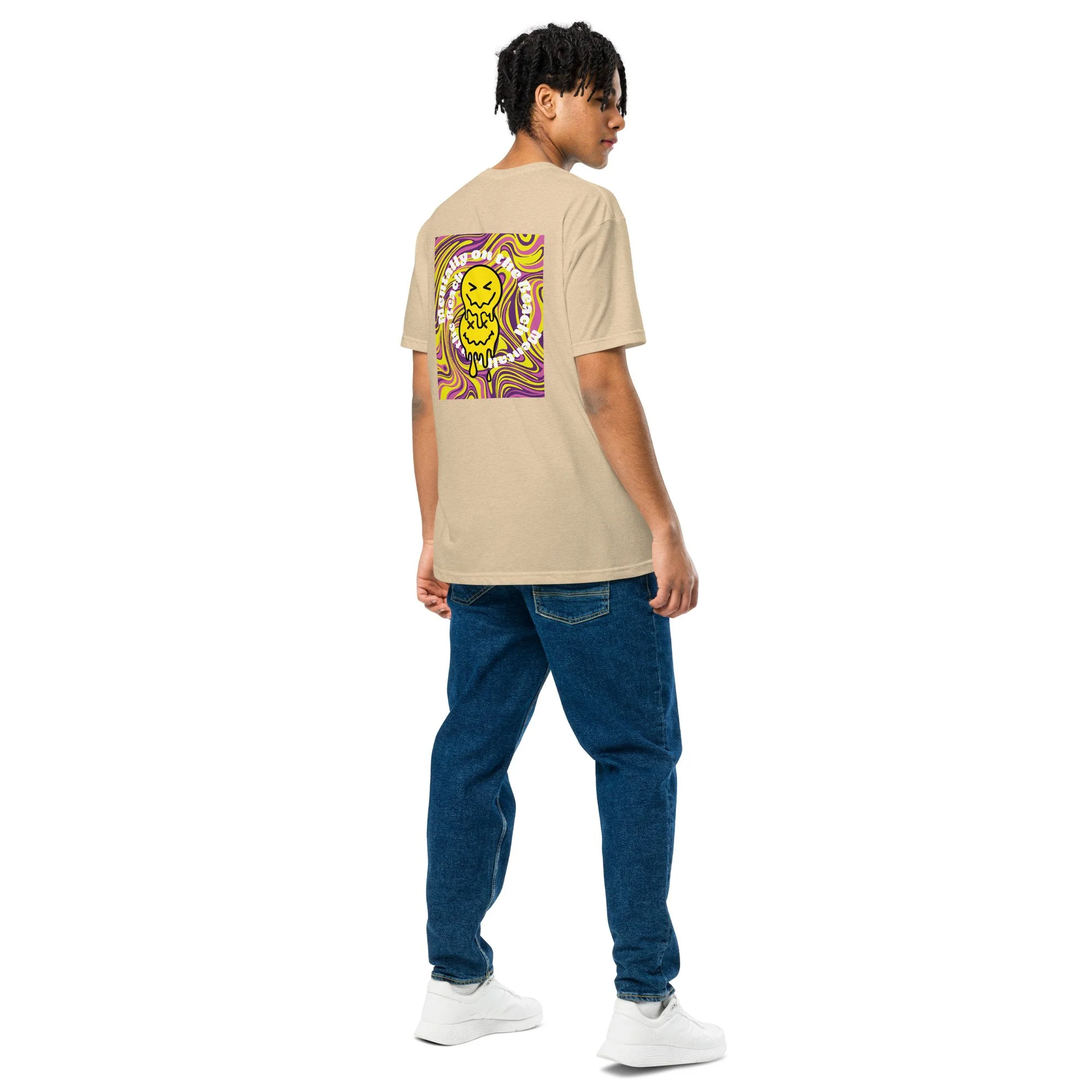 unisex-cvc-t-shirt-heather-tan-back-69eb96aa738cb.jpg