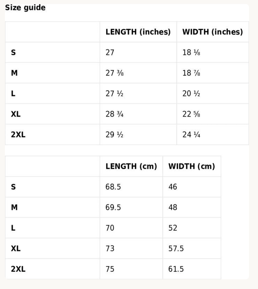 Screenshot 2026-04-24 115525.png