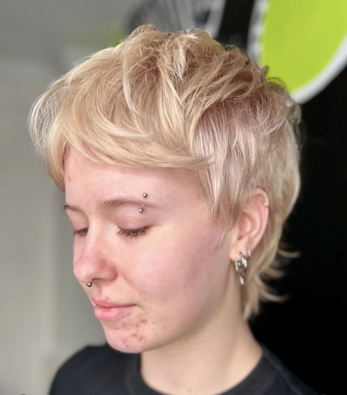 Maintenance and transformative cuts: What’s the difference? 