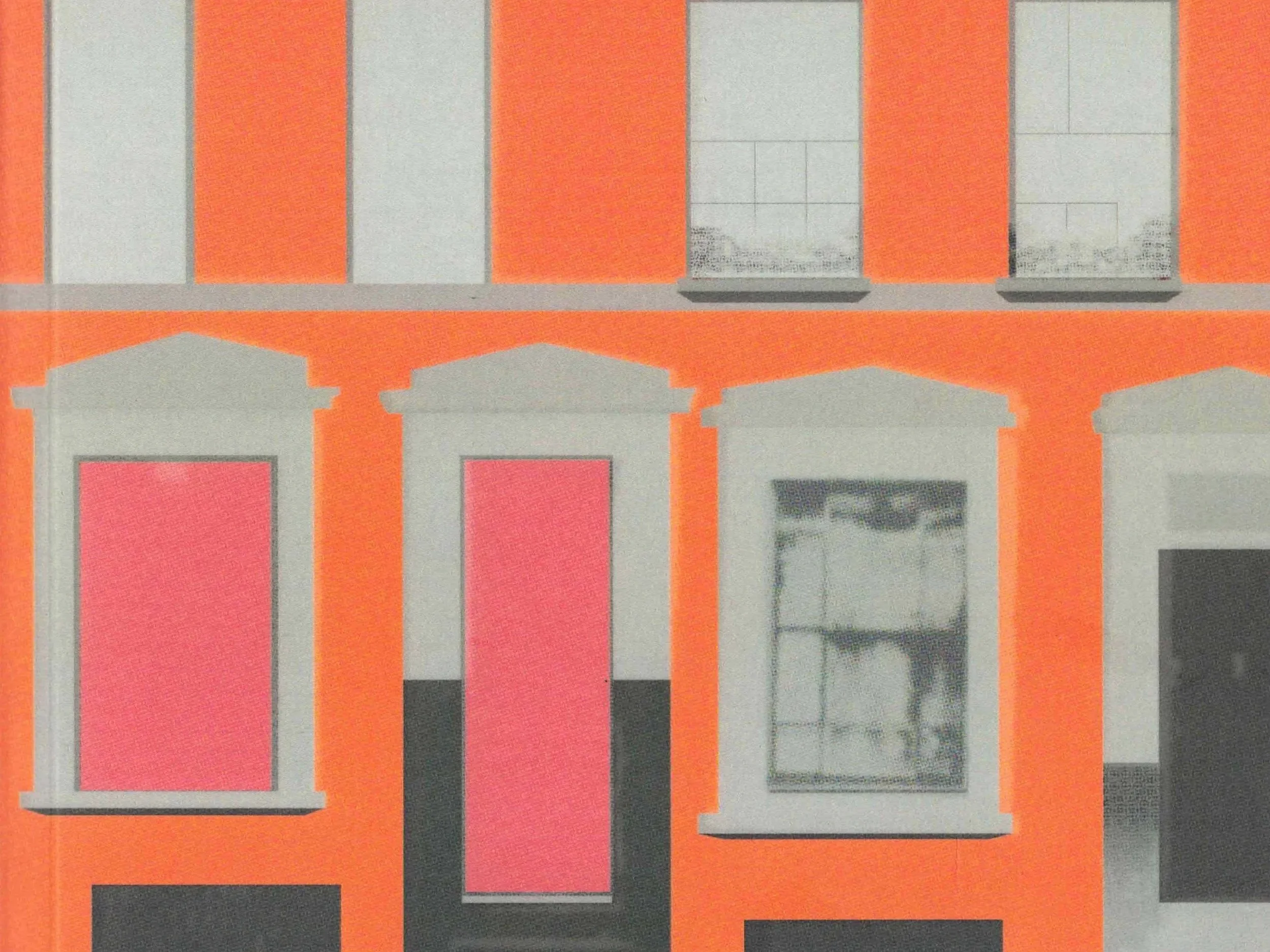 From Sylhet to Spitalfields