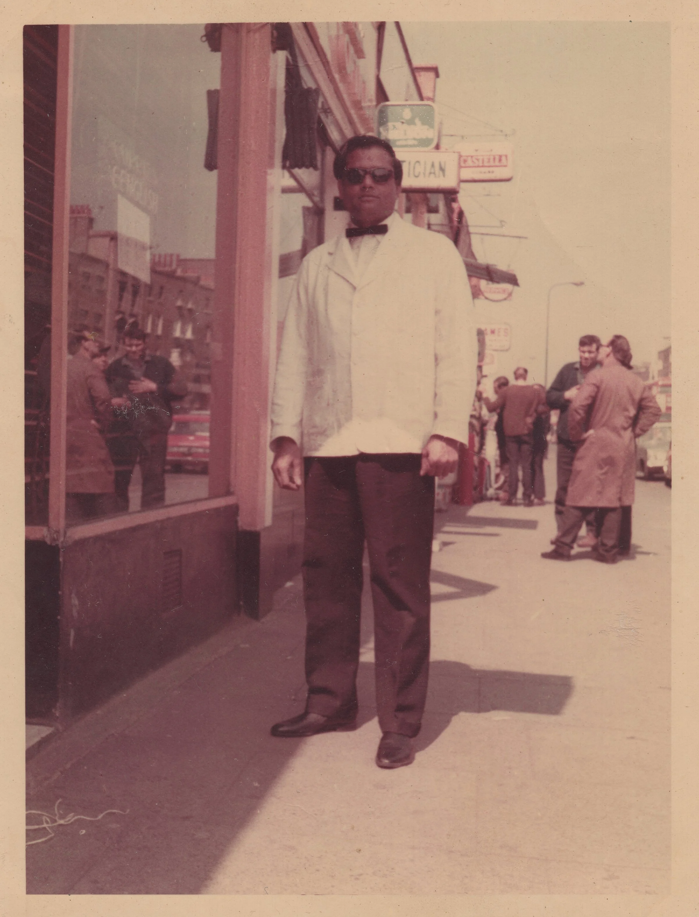 Seema Khalique_4_8x10.jpg