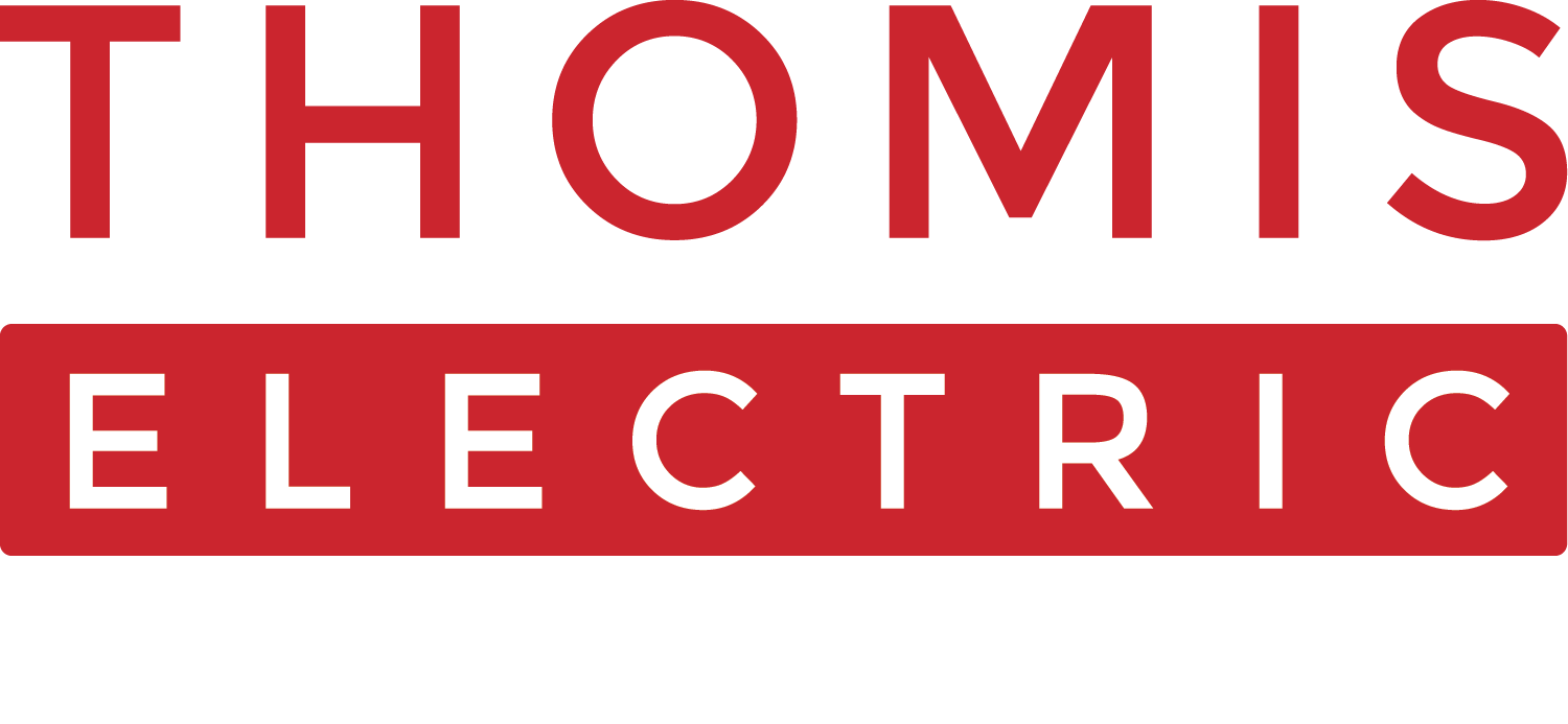 Thomis Electric LTD.