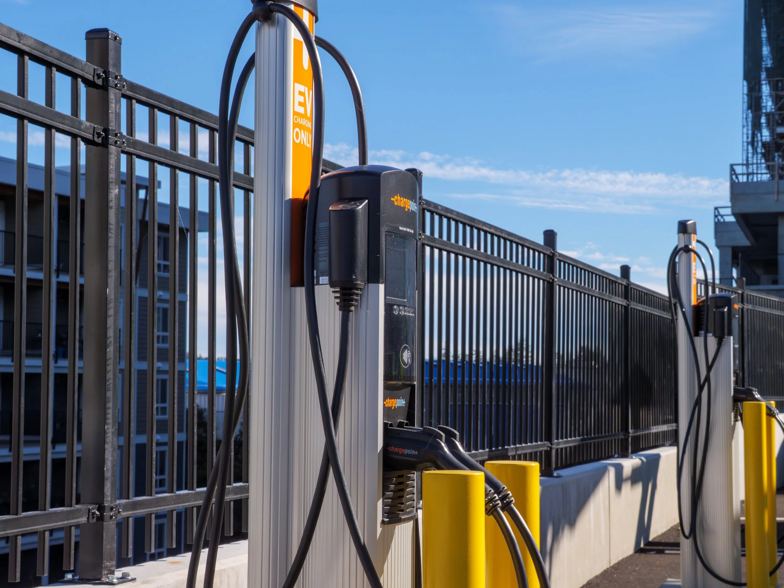 CREST Durwest (75).jpg