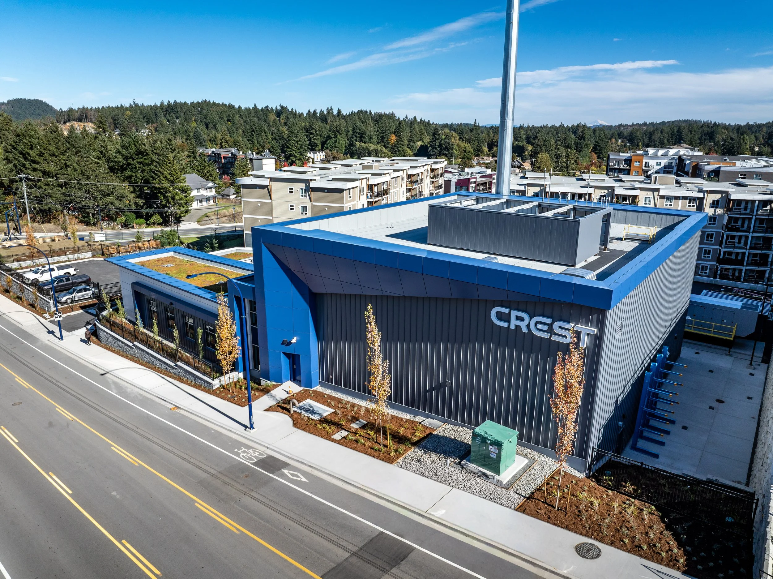 CREST Durwest (7).jpg