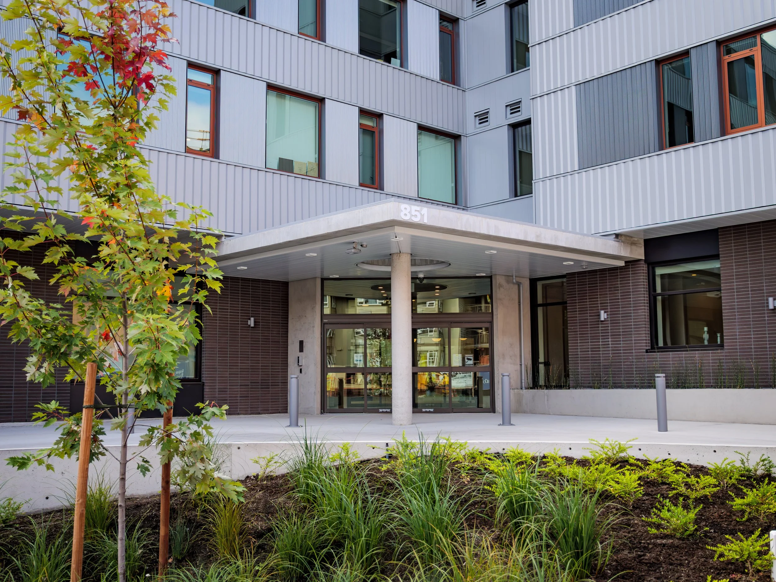 Nigel House Completion-59.jpg