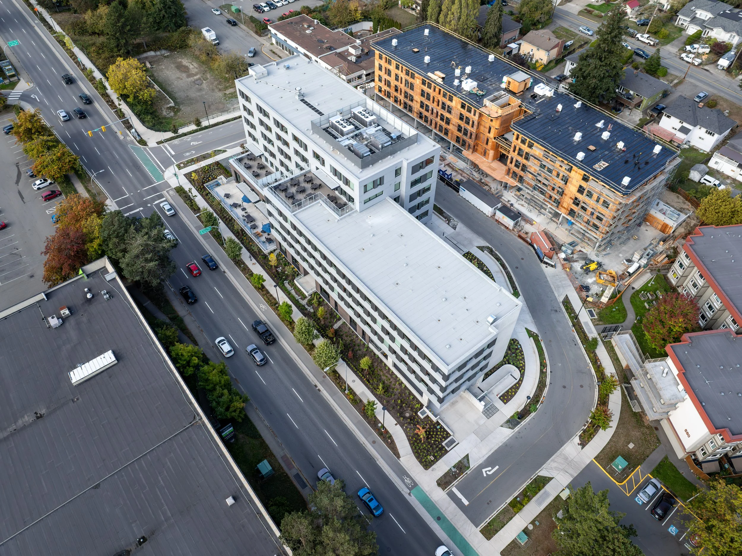 Nigel House Completion-39.jpg