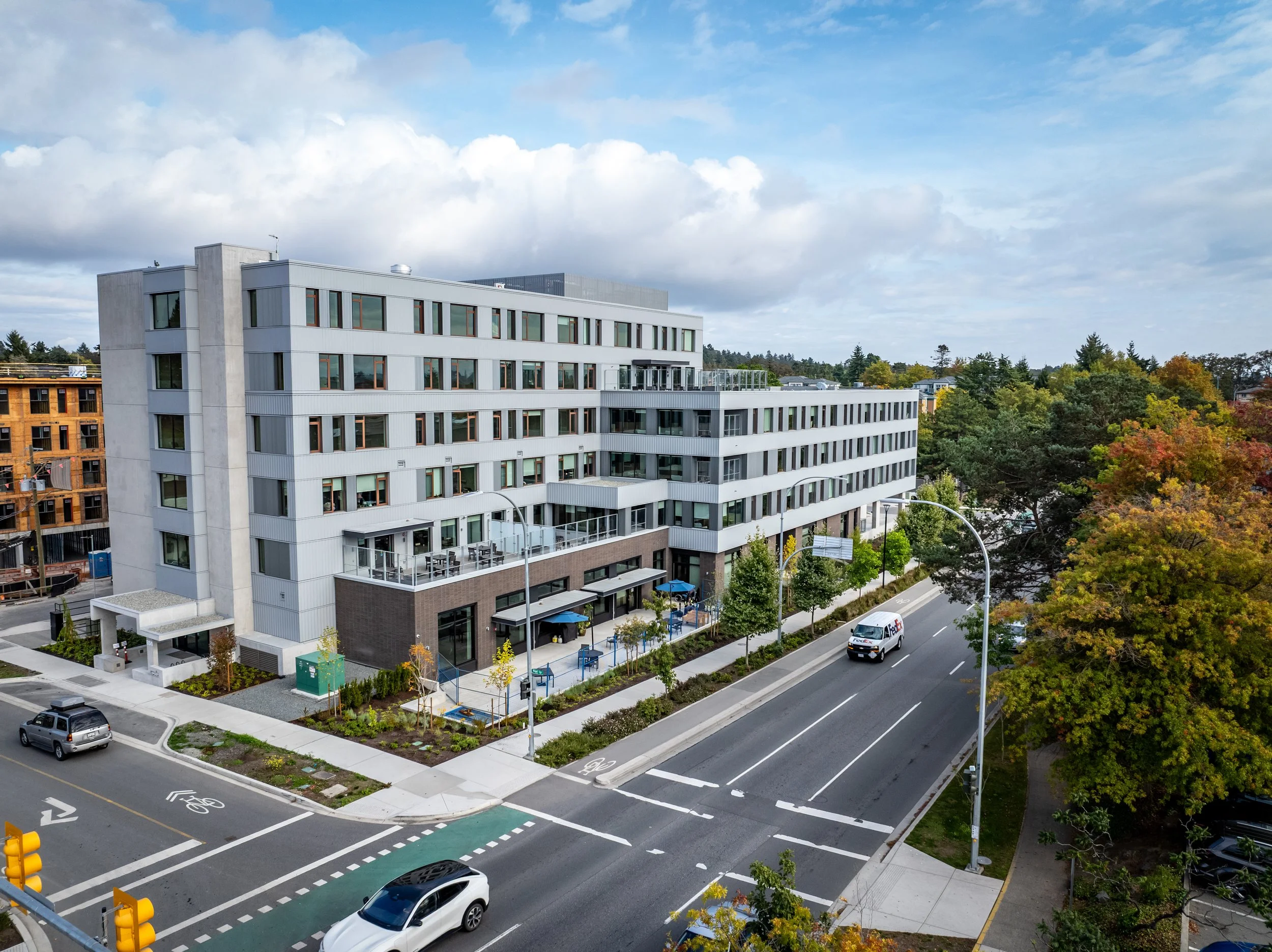 Nigel House Completion-18.jpg