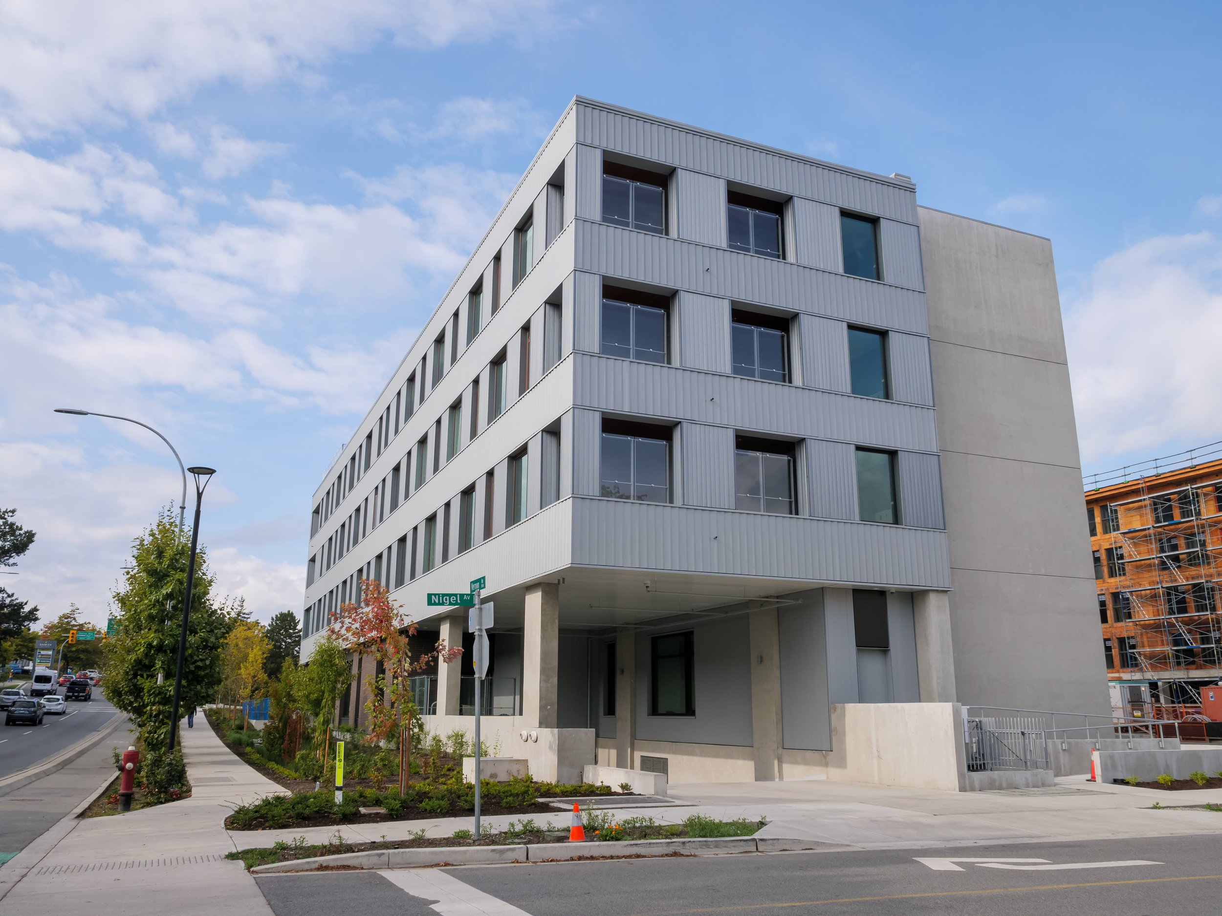 Nigel House Completion-41.jpg