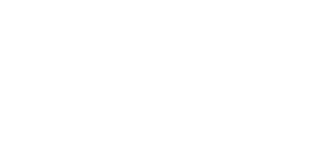 Walworth Garden