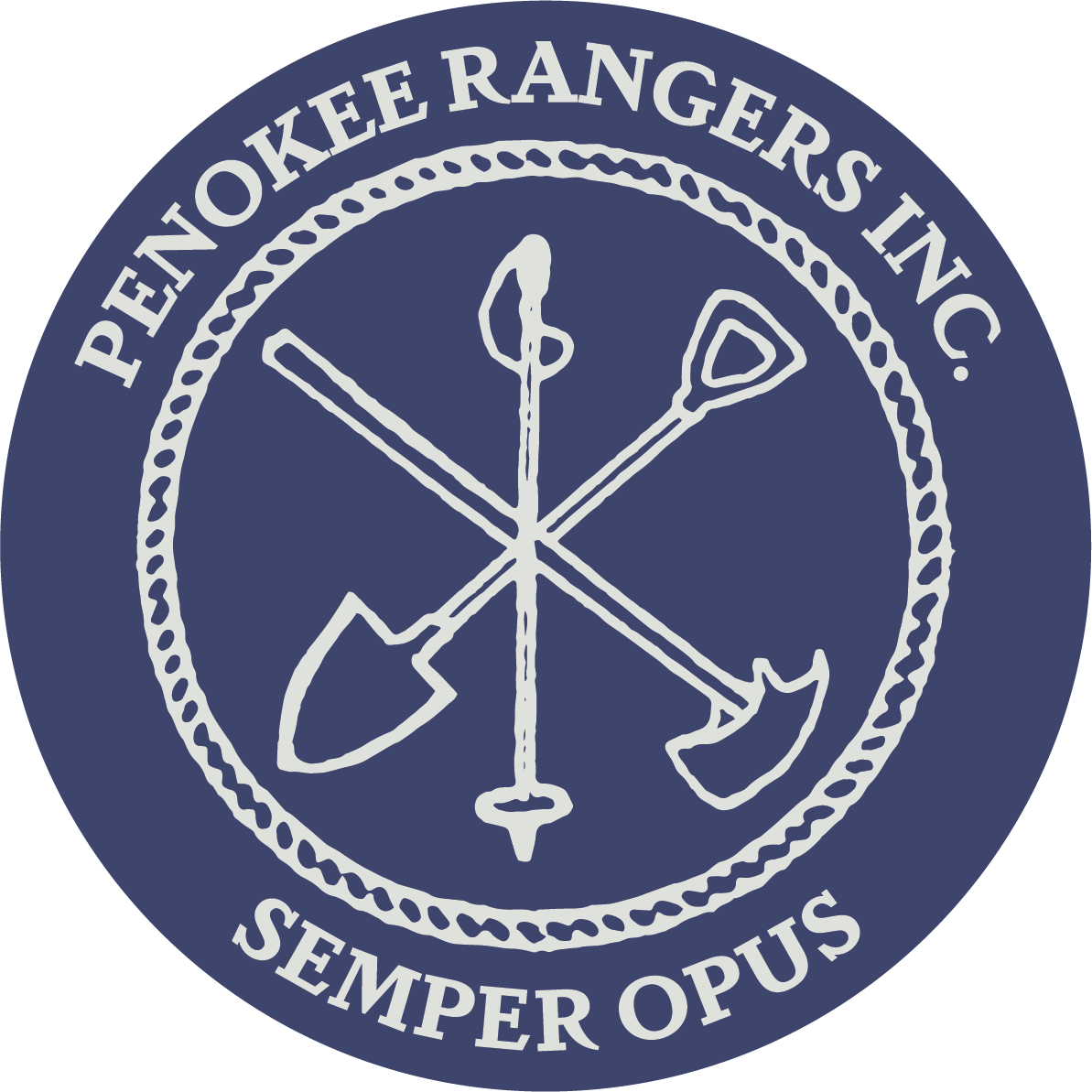 Penokee Rangers
