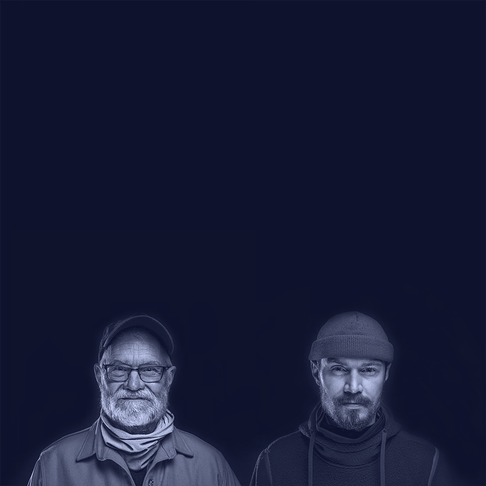 Finale ‘20/‘21