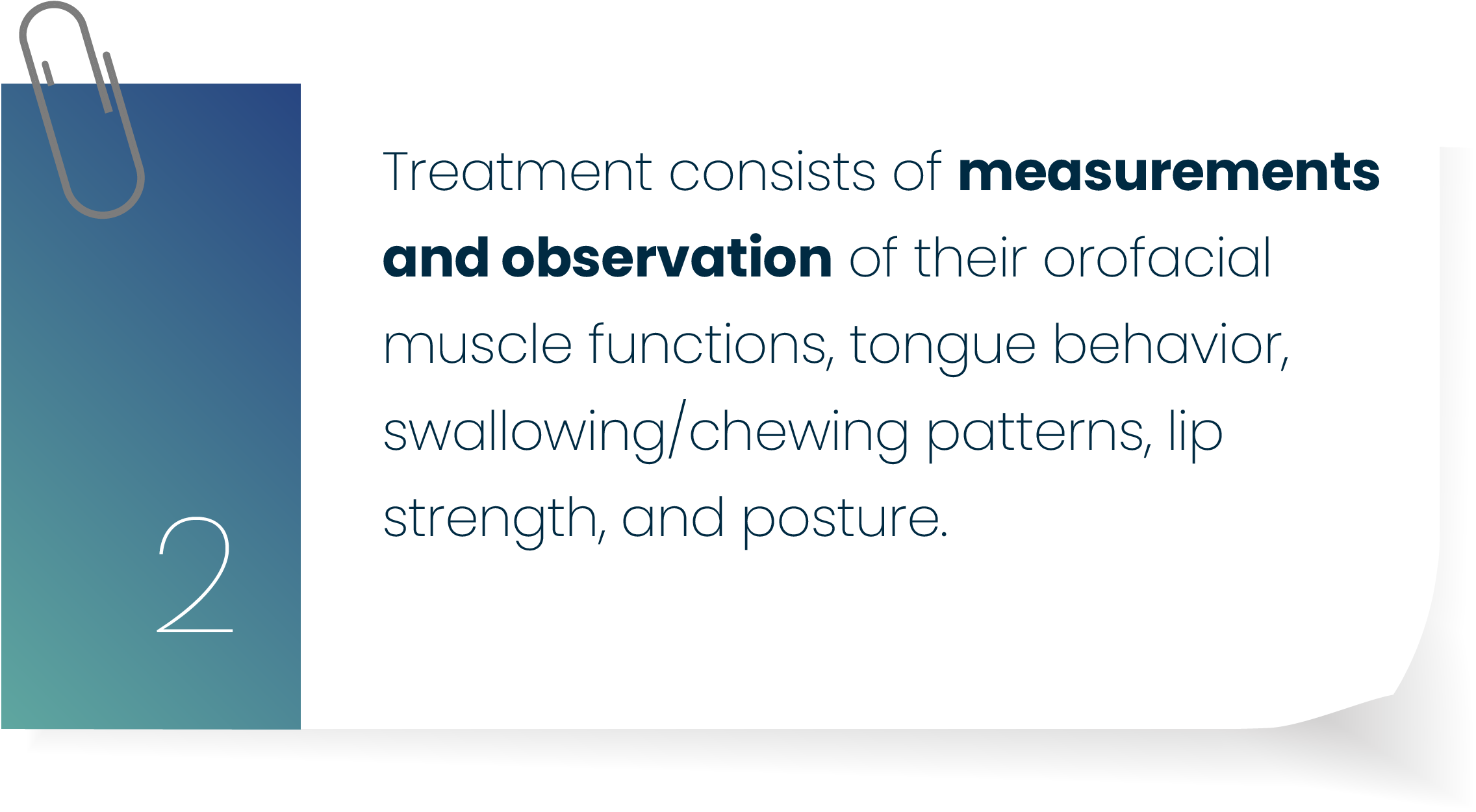 TreatmentSteps-BlueGradient-02.png