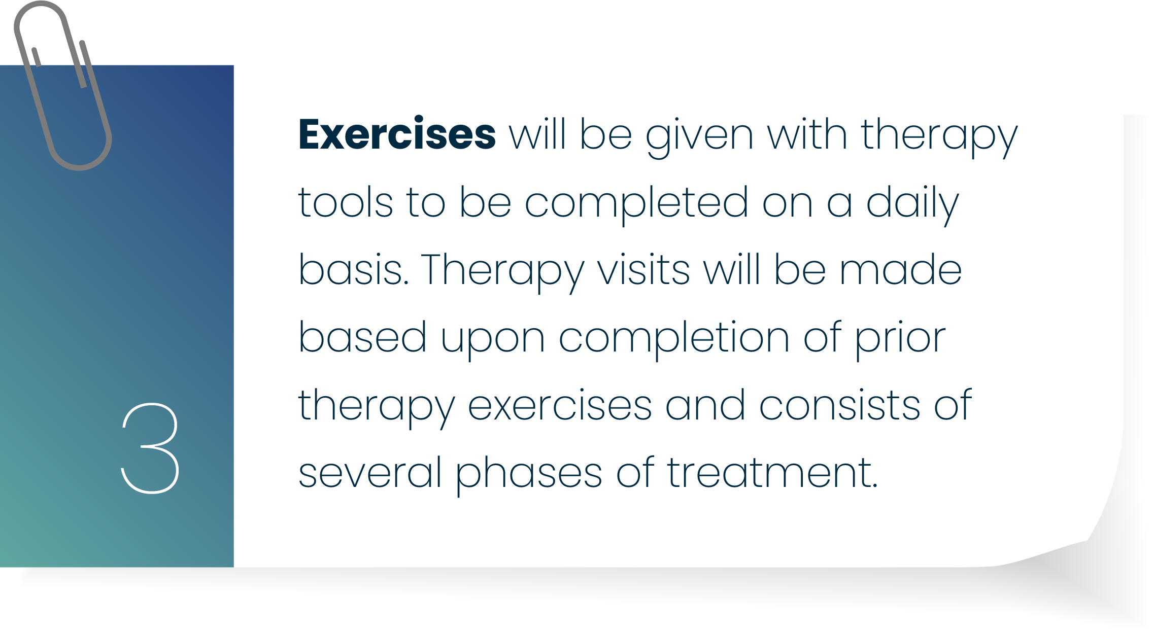 TreatmentSteps-BlueGradient-03.png