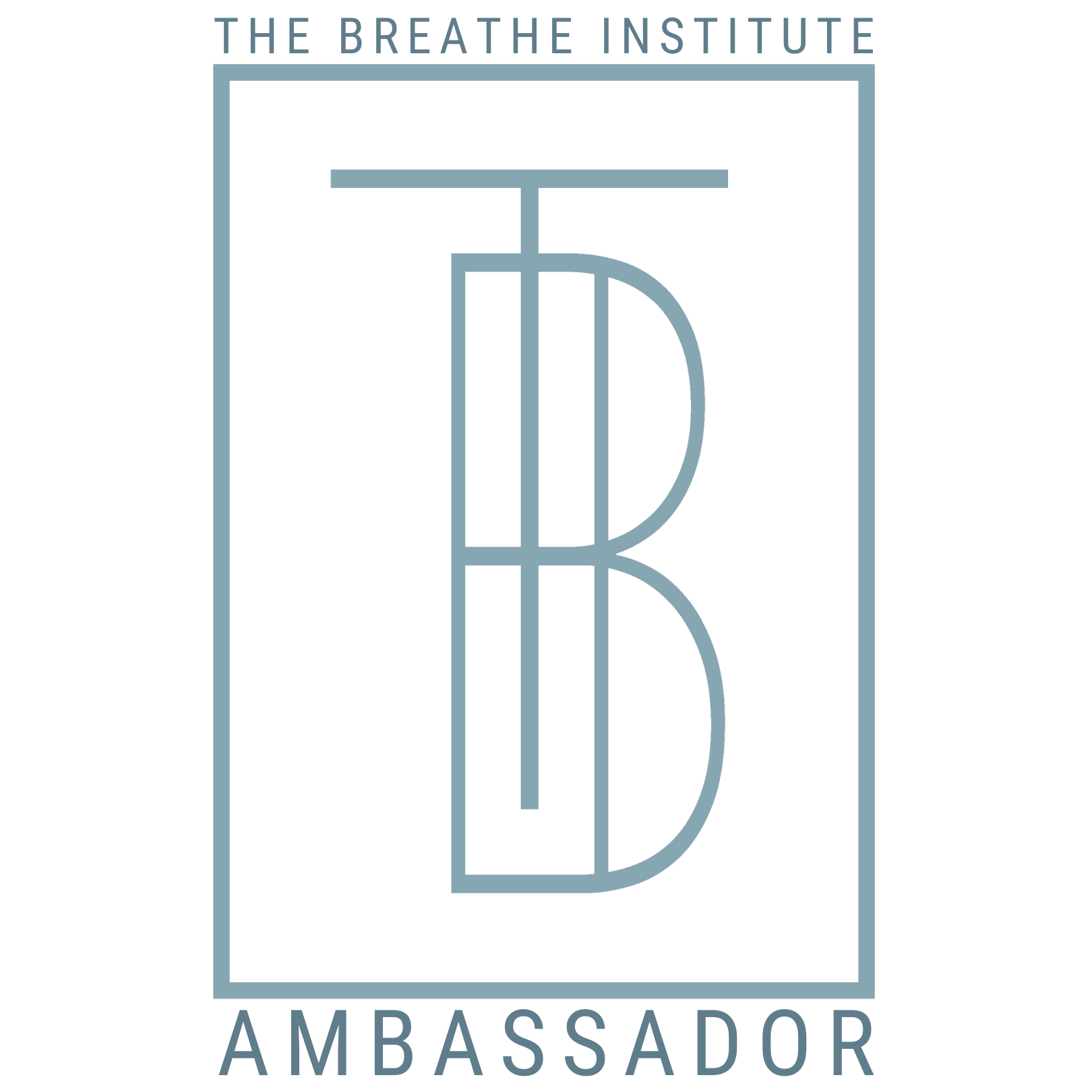 tbi_logo.png
