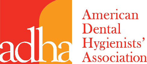 ADHA-Logo-2018-002.png