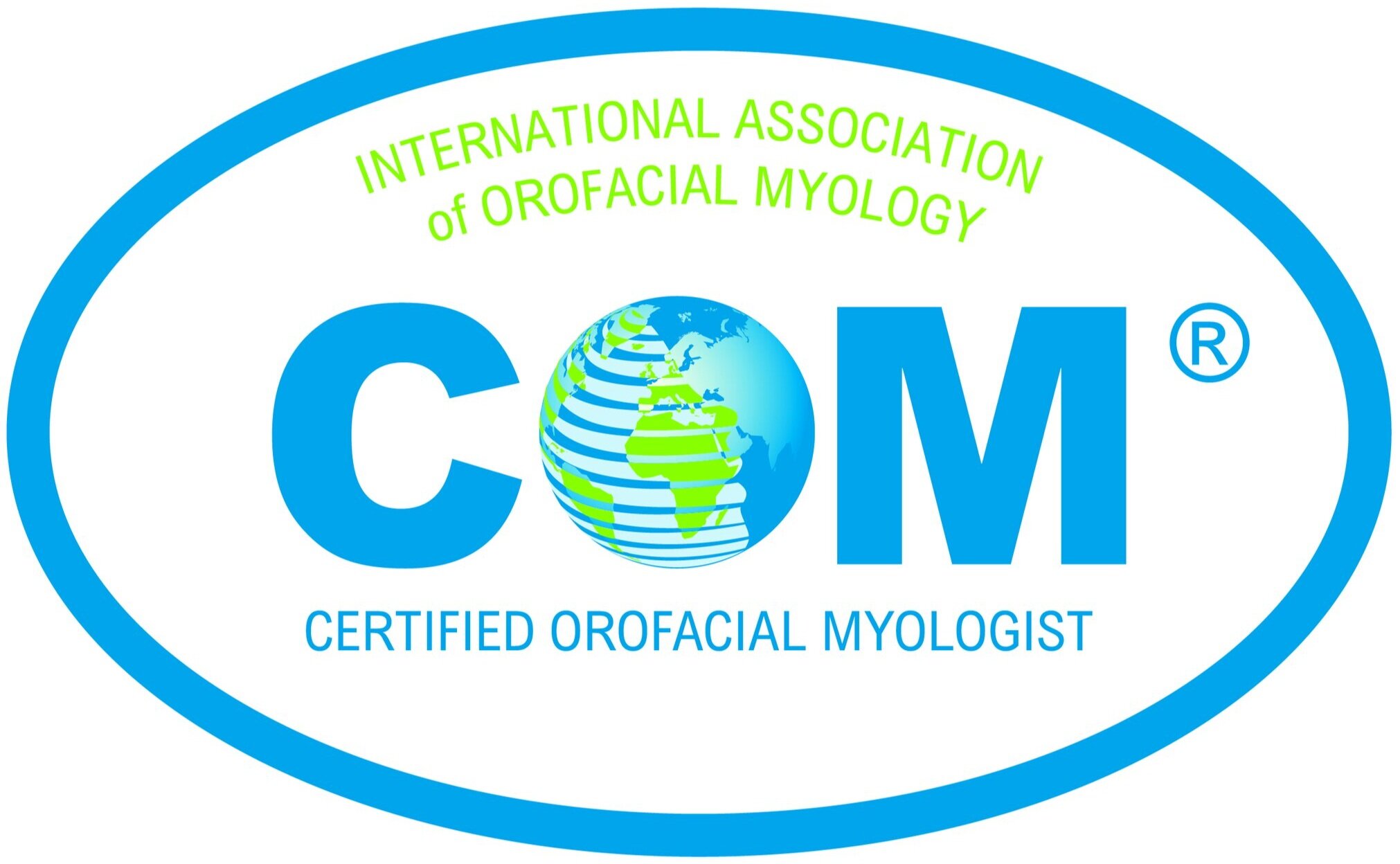 IAOM_COM_LOGO.jpg