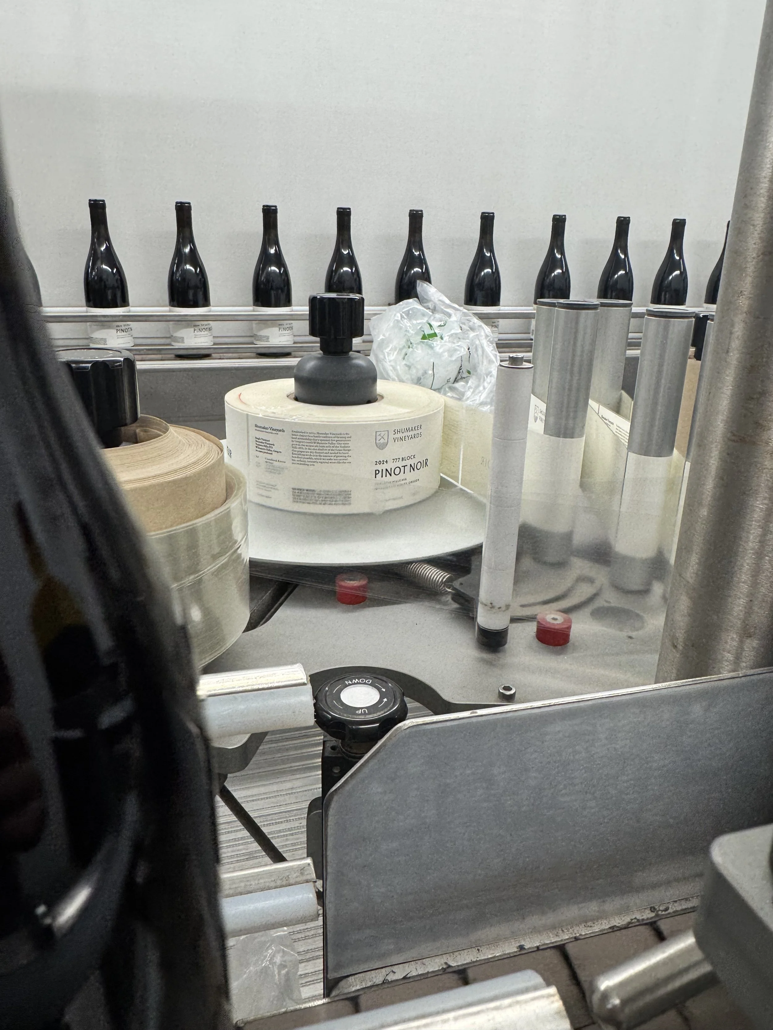 Shumaker wines-10.jpeg