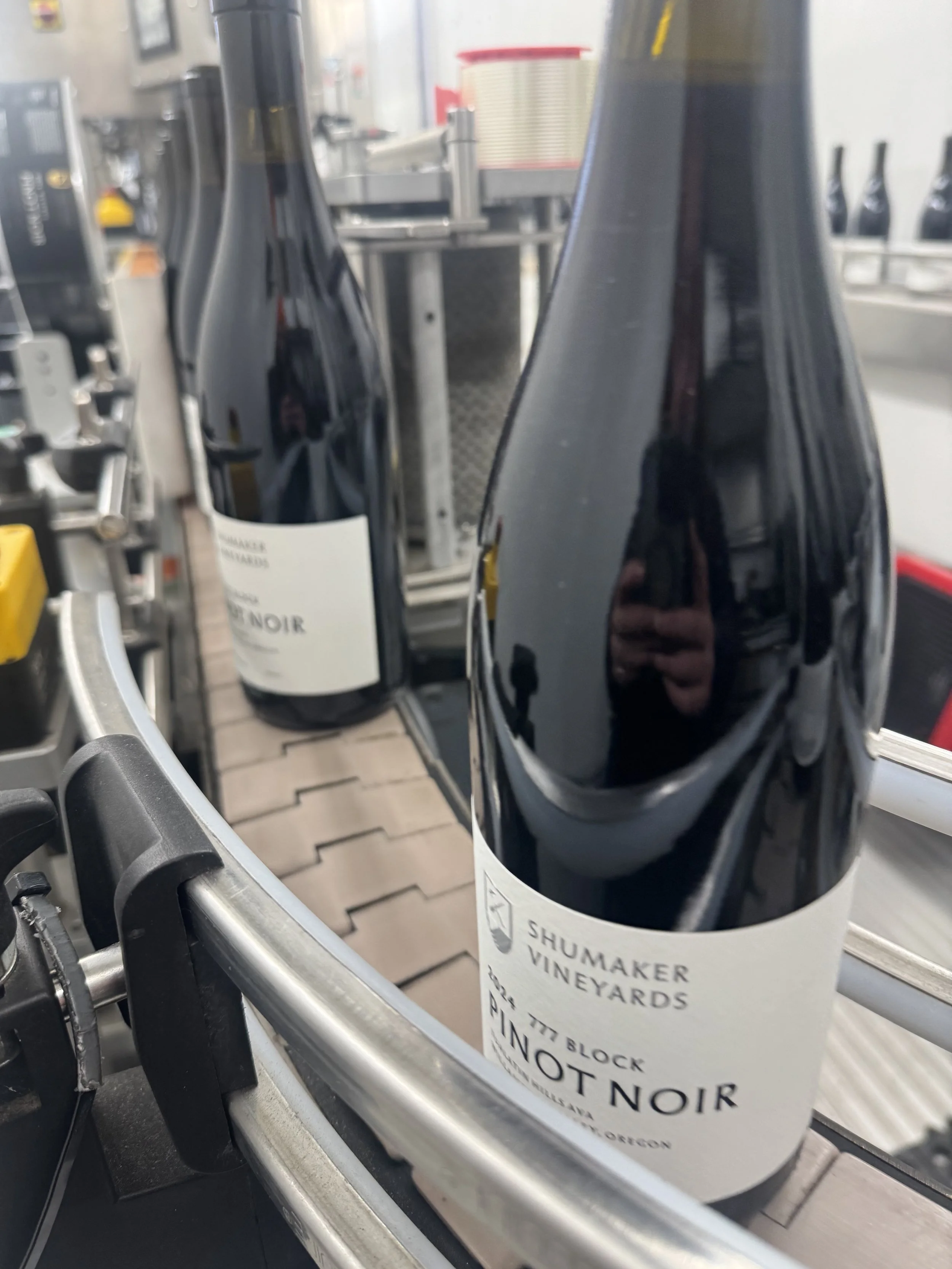 Shumaker wines-8.jpeg