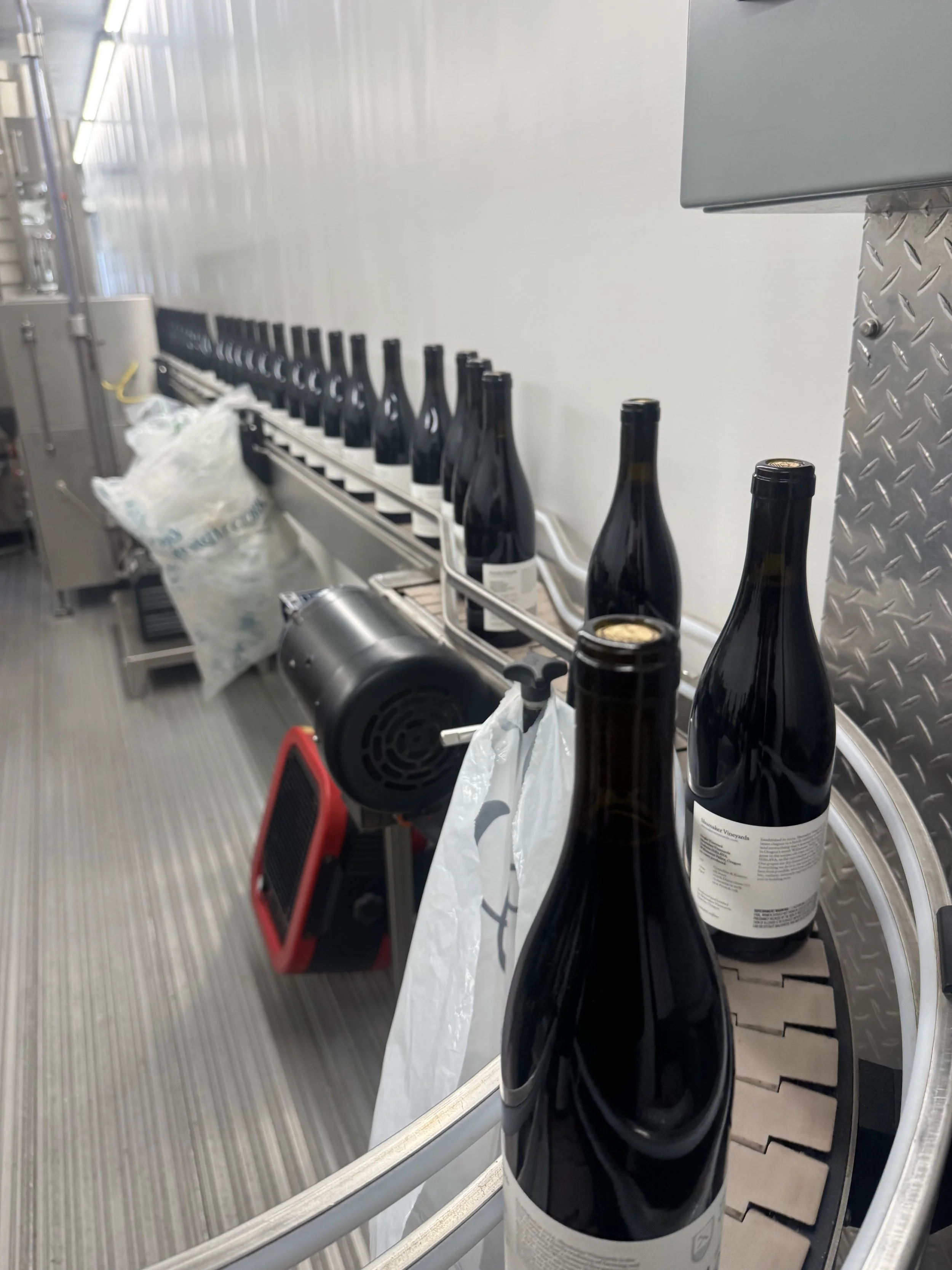 Shumaker wines-5.jpeg