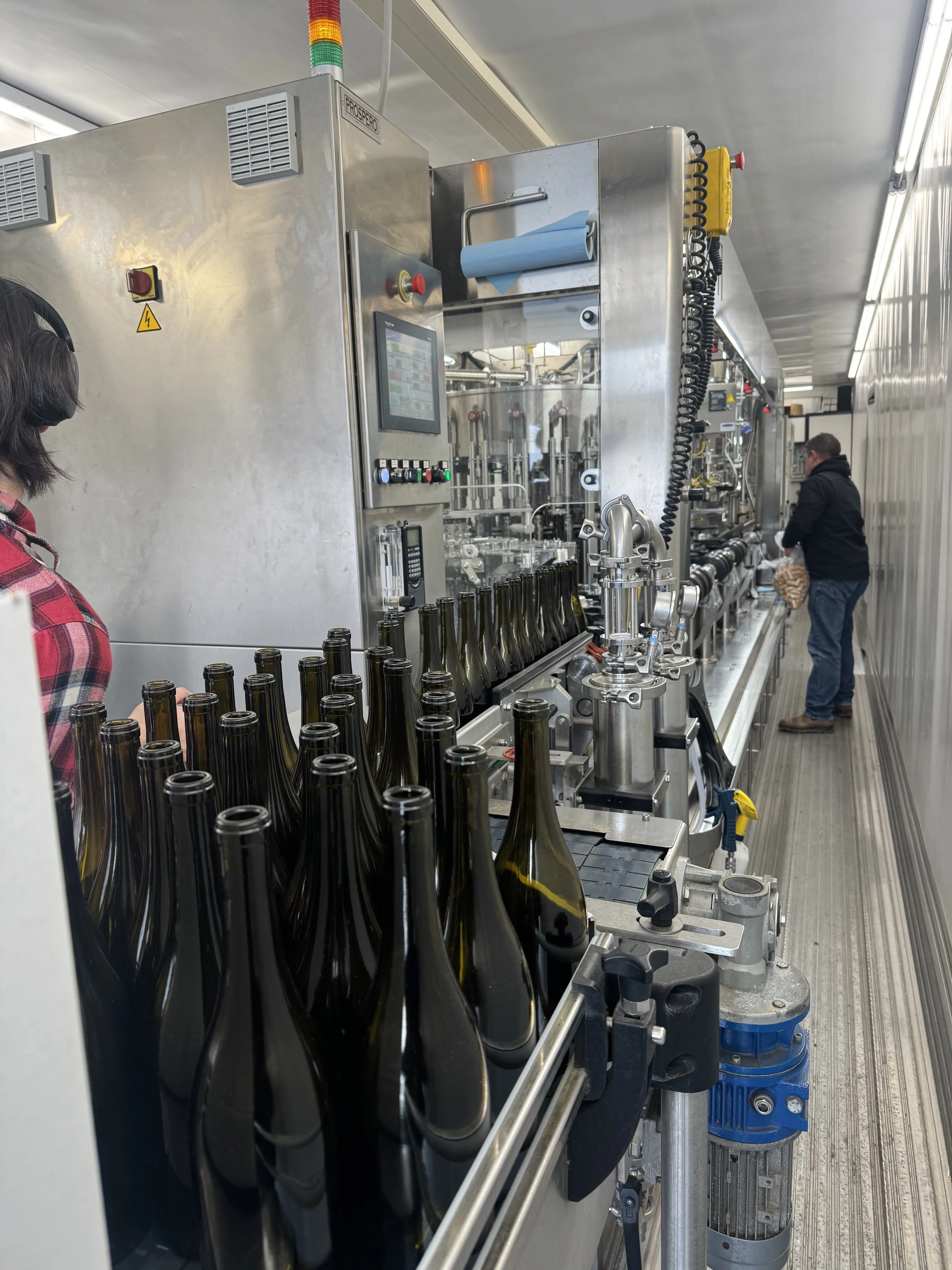 Shumaker wines-2.jpeg