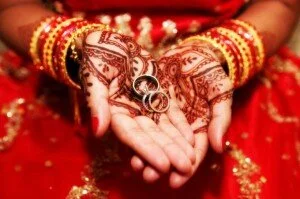 Tara-wedding-1-300x199.jpg