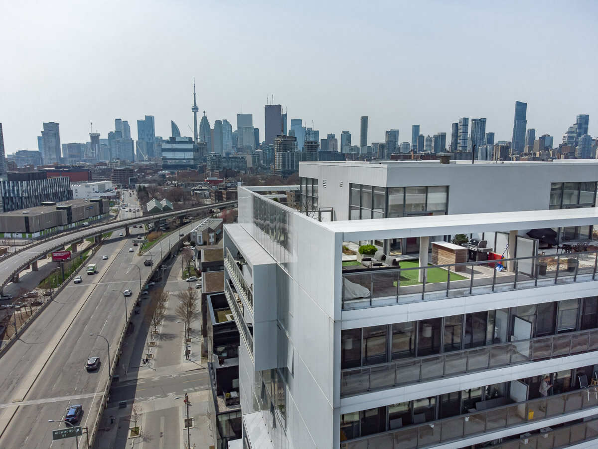 32 Trolley Cres PH3-76.jpg